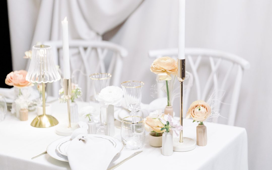 STAND ENJOY EVENEMENT