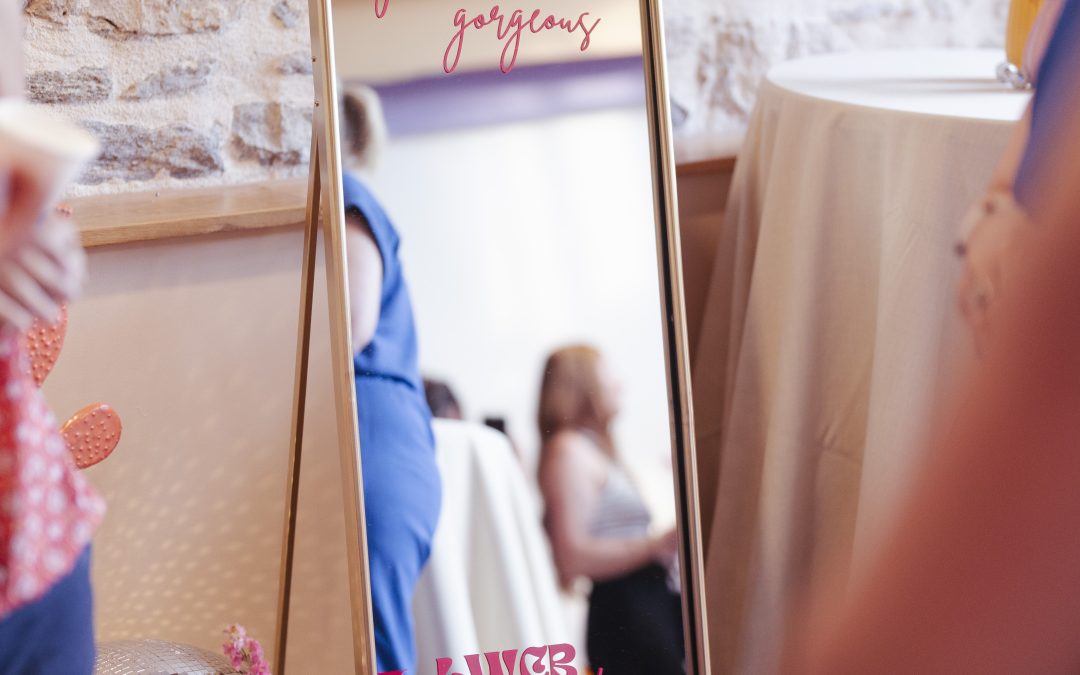 AFTERWORK WEDDING CLUB BUSINESS